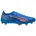 Ultra Mxsg SG Herren Ultra Blue/Puma White/Glowing Red 40