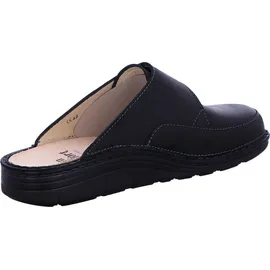 Finn Comfort AGUILAS schwarz 45