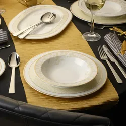 Villeroy & Boch Ivoire Salatschale 20cm