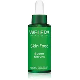 Weleda Skin Food Super Serum 30 ml
