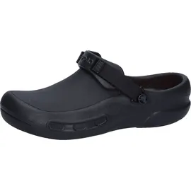 Crocs Bistro Pro