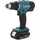 Makita DDF453SYX5 inkl. 1 x 1,5 Ah + Ladegerät