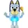 Vtech Bluey - Dreh- & Zieh-Reaktionsspiel