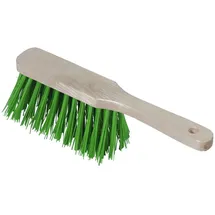 Floraworld Handfeger 29 cm