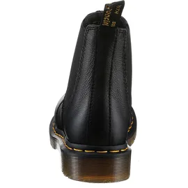 Dr. Martens 2976 Leather black virginia 42