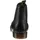Dr. Martens 2976 Leather black virginia 42