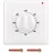haoyull Zeitschaltuhr Timer-marke, Countdown