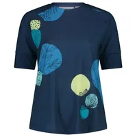 CMP Woman T-Shirt night (M778) 46