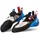 Ocùn Ocun Jett S Kletterschuhe - Grey / Blue - EU 42