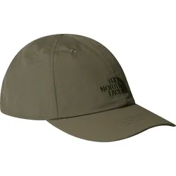 The North Face Horizon Hat new taupe green (21L) LXL