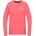 Ls W sunset coral