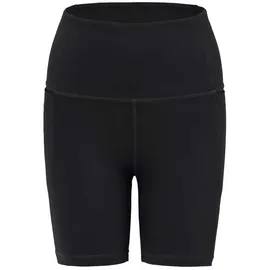 Dare 2b Refresh Shorts Schwarz 40