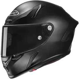 HJC Helmets RPHA 1 noir matte black