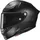 HJC Helmets RPHA 1 noir matte black