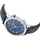 Master Time Basic Leder 41 mm MTGA-10493-32L