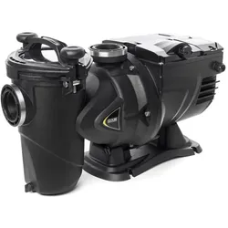Filterpumpe Smart E-Pro 150