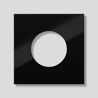 Siedle Blendrahmen ACM 67XBCM65XCM61XSH