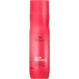 fine/normal 250 ml