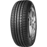 Superia Ecoblue UHP 225/45 R17 94W