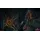 Marvel's Guardians of the Galaxy: The Telltale Series Xbox One M (Reif), Physische Medien
