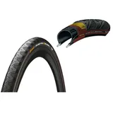 Continental Grand Prix 4 Season 700 x 25C Faltreifen