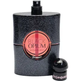 YVES SAINT LAURENT Black Opium Neon Eau de Parfum 75 ml