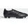 adidas Copa Pure IV Club MG/FG Herren Core Black/Carbon/Night Metallic 43 1/3