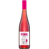 Weingut Uli Metzger Weingut Metzger Pink Rosé "Pastorenstück"