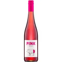 Weingut Uli Metzger Weingut Metzger Pink Rosé "Pastorenstück"