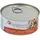 Applaws Huhn & Kürbis 24 x 156 g