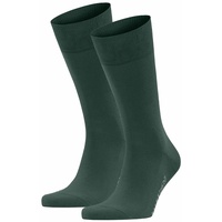 Falke Socken 2er Pack Stretch 43