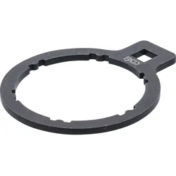 BGS Diesel-Kraftstofffilter-Schlüssel für Volvo / VW - 6920