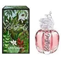 Lolita Lempicka LolitaLand Eau de Parfum