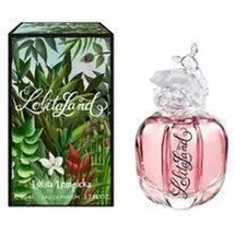 Lolita Lempicka LolitaLand Eau de Parfum 40 ml