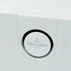 Villeroy & Boch Zubehör UPCON0136-RW