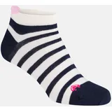 LIEBLINGSSTÜCK Lovely Socks 2 Paar Blau 35-38