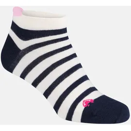 LIEBLINGSSTÜCK Lovely Socks 2 Paar Blau 35-38