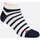 LIEBLINGSSTÜCK Lovely Socks 2 Paar Blau 35-38