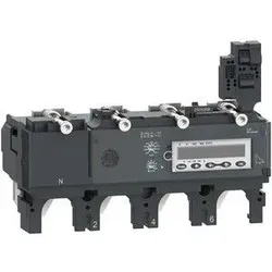 SCHNEIDER ELECTRIC Elektron. Auslösegerät C4046E400
