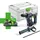 Festool BHC 18-Basic-4,0