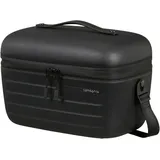 Samsonite Beauty Case StackD Black