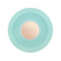 Foreo Ufo mini 2 mint