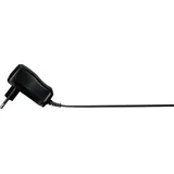 VOLTCRAFT VC-11320880 Steckernetzteil, Festspannung 9 V/DC 800 mA 7.2 W