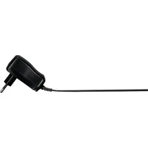 VOLTCRAFT VC-11320880 Steckernetzteil, Festspannung 9 V/DC 800 mA 7.2 W