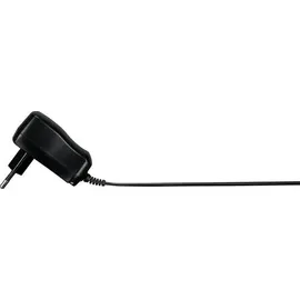 VOLTCRAFT VC-11320880 Steckernetzteil, Festspannung 9 V/DC 800 mA 7.2 W