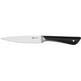 Tefal Jamie Oliver Universalmesser 12 cm,