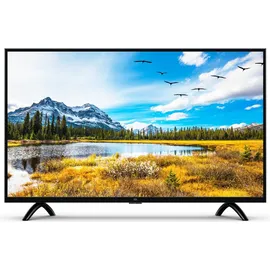 Xiaomi Mi 4A 32" LED HD Smart TV