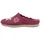 Maybe MB65401 Rot 43