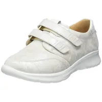 GANTER Ina Damen Slipper, Größe:37.5 EU