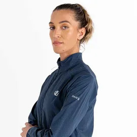 Dare 2b Dare2b Resilient Ii Jacke - MoonLt Denim - 10